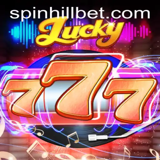 Discover the Thrills of Lucky777: A Game of Chance and Strategy