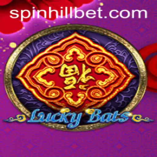 Discover the Fascinating World of LuckyBats: A Thrilling Game Experience