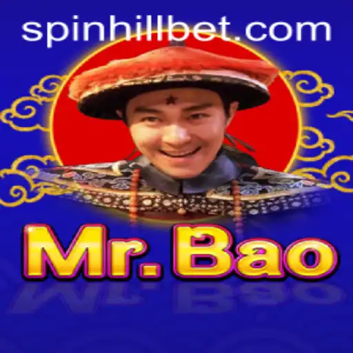 Unveiling MrBao: The Innovative Game That's Taking the World by Storm