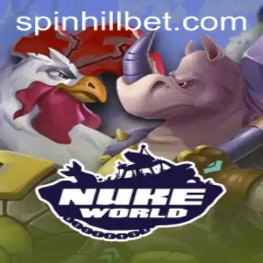 Exploring NukeWorld: A Comprehensive Overview of Gameplay and Features