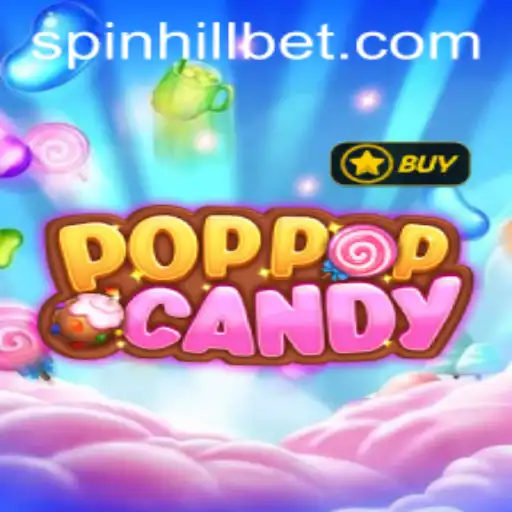 The Enchanting World of POPPOPCANDY: A Comprehensive Guide for 2023