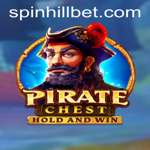 Exploring PirateChest: A Detailed Look into the Game Featuring Waze777