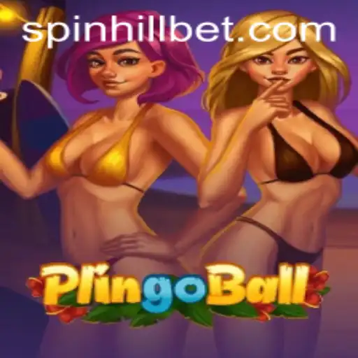 Exploring Plingoball: A Revolutionary Game Experience with Waze777