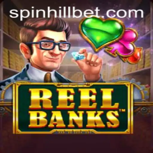 Exploring the Exciting World of ReelBanks with Waze777