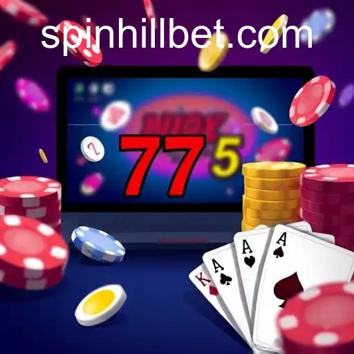 Responsible Gambling