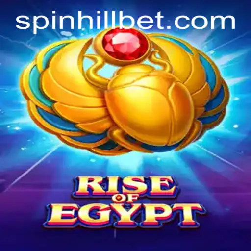 Exploring the Mysteries of 'RiseOfEgypt': A Journey Through Time