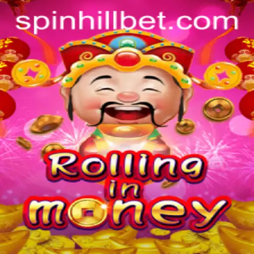 Exploring the Exciting World of RollingInMoney: A Game Like No Other