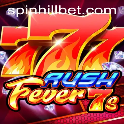 RushFever7s: Exploring the Thrilling World of High-Speed Gaming
