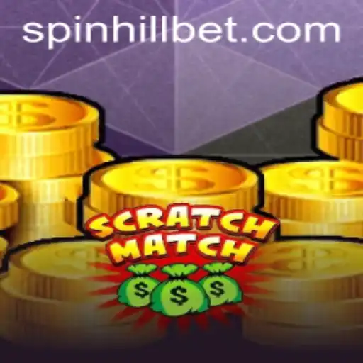 Exploring ScratchMatch: The Innovative Game Taking the World by Storm