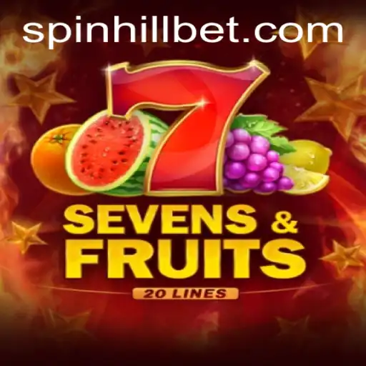 SevensFruits20: A Comprehensive Guide to the Game and Its Exciting Features