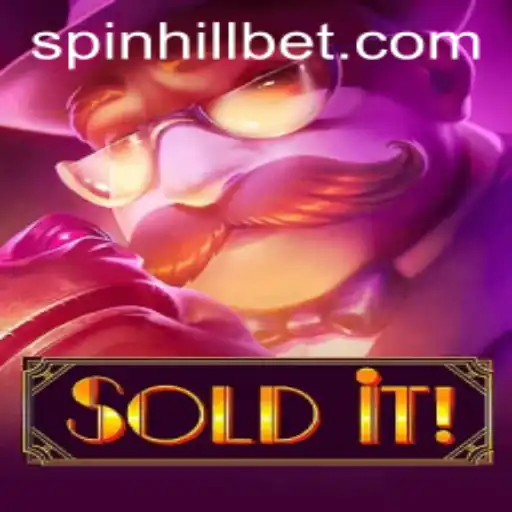 Unraveling the Intricacies of Soldit: A Comprehensive Guide