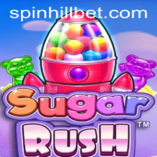 Discovering the Thrills of SugarRush: A Sweet Adventure