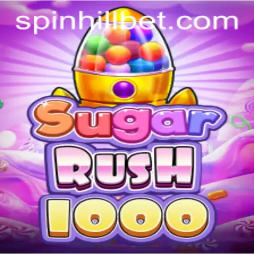 Discover the Thrilling World of SugarRush1000