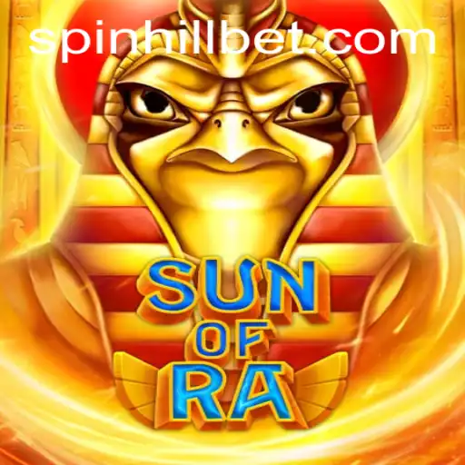 Exploring SunofRa: A Riveting Gaming Experience Infused with Strategy and Adventure
