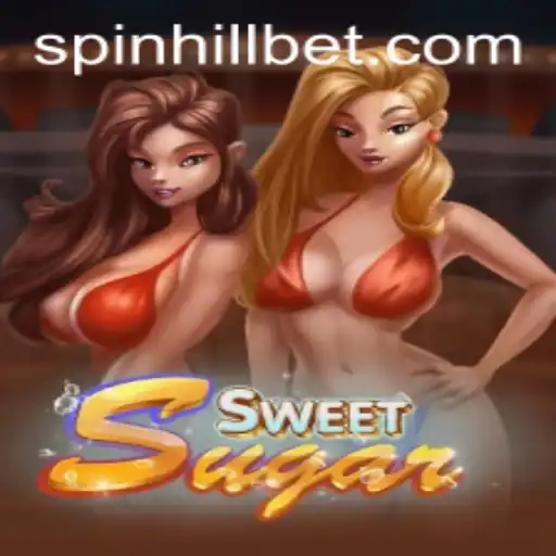 Unveiling SweetSugar: The Ultimate Gaming Experience