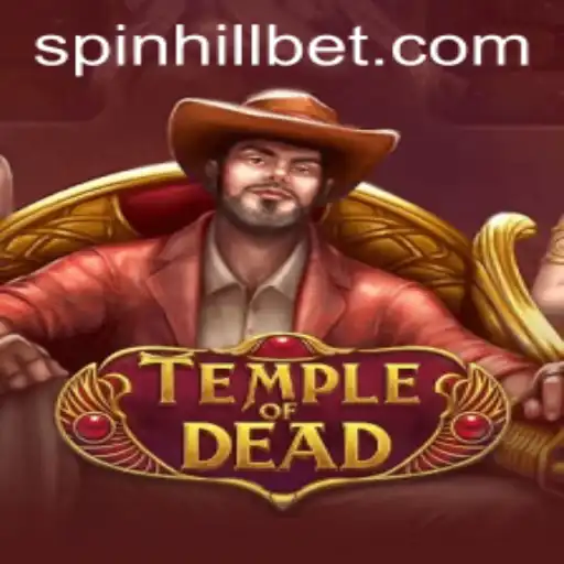 The Mystical World of TempleofDead: An Immersive Gaming Experience