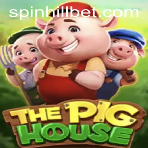 Exploring ThePigHouse: An Innovative Gaming Adventure