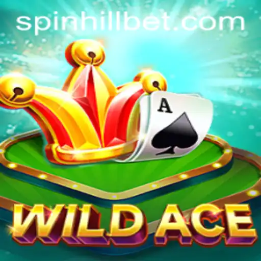 Unveiling WildAce: A New Gaming Phenomenon Enhanced by the Waze777 Experience