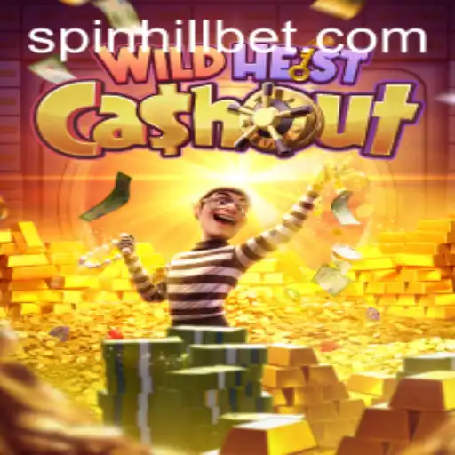 Exploring the Excitement of WildHeistCashout: Rules, Gameplay, and More