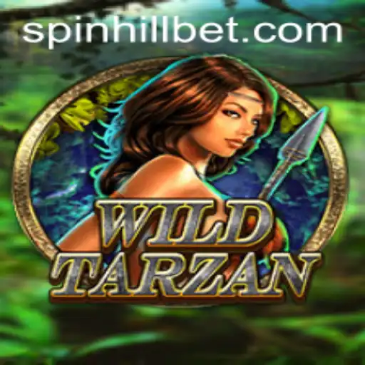 WildTarzan: Discover the Thrilling Adventures of the Jungle and Unleash Your Inner Explorer