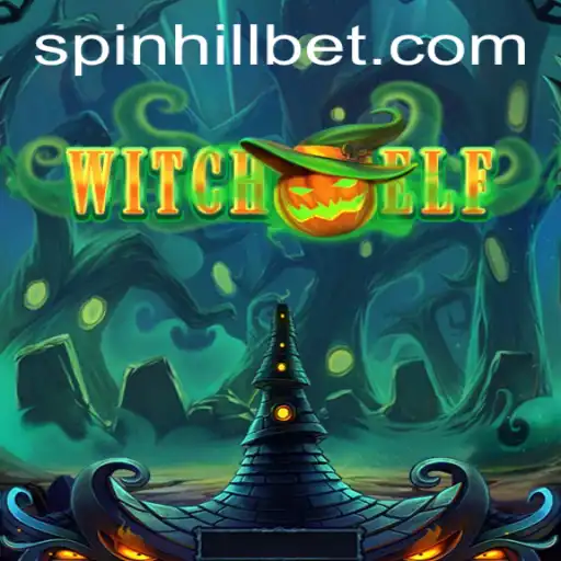 WitchElf: An Enthralling Journey into a Mystical Realm