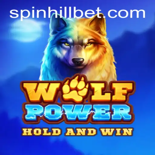 Unleashing the Adventure: Exploring WolfPower in the World of Waze777
