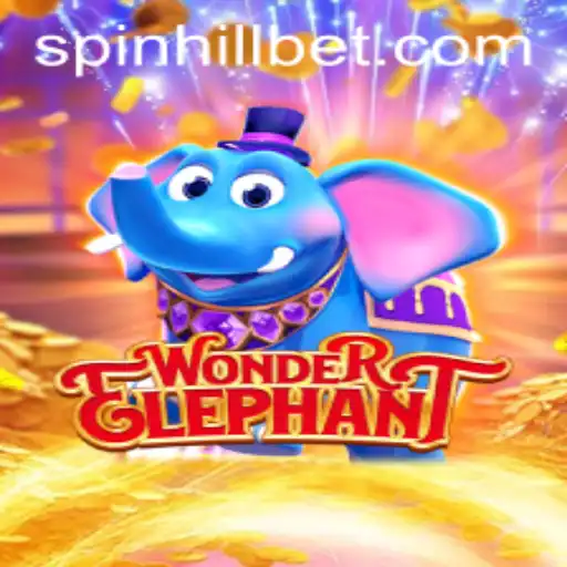 Exploring the Adventure of WonderElephant: A Dive into the Mystical Realm