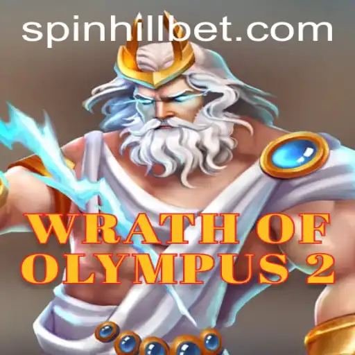 Discover WrathofOlympus2: An Epic Adventure Awaits
